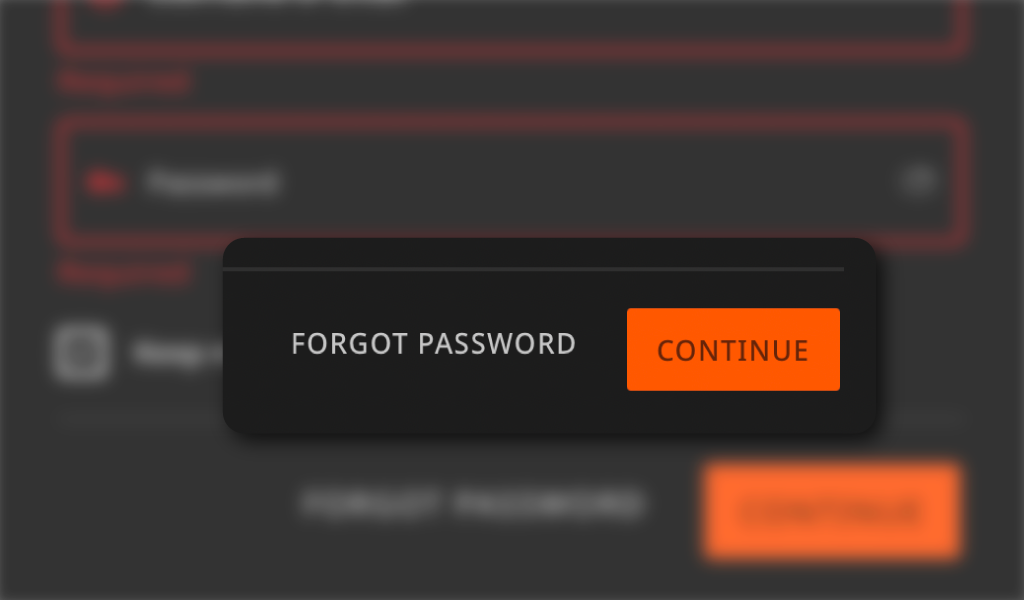 I-can_t-remember-my-password..png