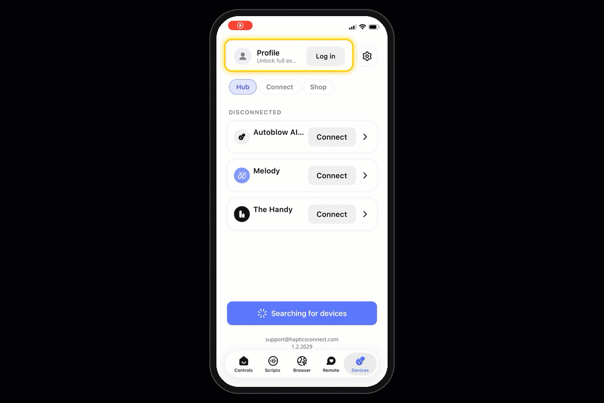 36274-slr-sso-haptics-connect.gif